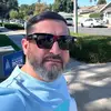 Arnoldhoffmann - @arnoldhoffmann40 - TikTok