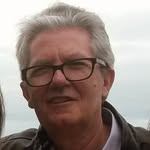Jose Arno Hoffmann - @josearnohoffmann - Instagram