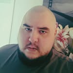 Moiz Arno Fressedick Hoffmann - @marcel177 - Instagram