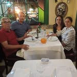 Rogerio Arno Hoffmann - @arno.rogerio - Instagram