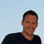 Arno Jansen - @arno.jansen.3720 - Instagram