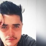Arno Jansen - @arnojansen8 - Instagram