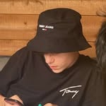 arno jansen - @arnojansen1 - Instagram
