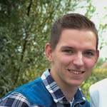 Arno Jansen - @arnojansen96 - Instagram