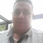 Arno Jansen - @arnt1967 - Instagram