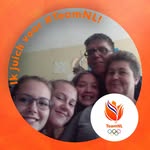 Arno Jansen - @apjansen01 - Instagram