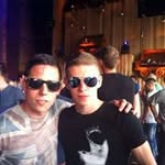 Arno Jansen - @arno1991 - Instagram