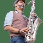 Arno Jansen - @musicbyarno - Instagram