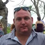 Arno Jansen - Facebook