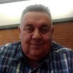 arno jansen - @arnojansen6 - Instagram
