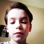 arno jansen - @arno.jansen2007 - Instagram