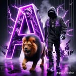 Arno jansen - @arno38216 - Instagram