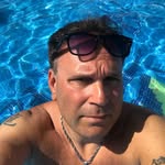 Arno Jansen - @vipergtsr2 - Instagram