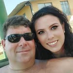 Arno Jansen - @arnojansen13 - Instagram
