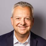 Arno Jansen - @arno_jansen.ne - Instagram