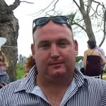 Arno Jansen - @arnojansen - Instagram