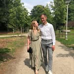 Arno Jansen - @arnojansen_ - Instagram