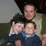 Arno Jansen - @arno.jansen.792 - Instagram