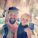 Arno Jansen - @arnojansen81 - Instagram