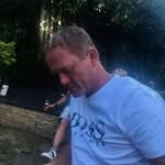 Arno Jansen - @arnojansen10 - Instagram
