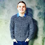 Arno Jansen - @arno.jansen.355 - Instagram