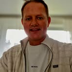 Arno Jansen - Facebook