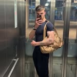 Arno Jansen - @arno_jansen002 - Instagram