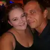Arno Jansen - @arnojansen2678 - TikTok