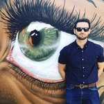 Arno Jansen van Rensburg - @arnojansenvanrensburgofficial - Instagram