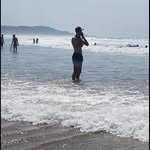 Arno Jansen van Vuuren - @arnojvv_31 - Instagram