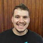 Arno Jansen van Vuuren - @arno_son_of_god - Instagram