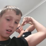 Arno Jansen van Vuuren - @varnojansenvan - Instagram