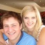 Arno Jansen Van Vuuren - @ajvvfires - Instagram
