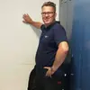 arnojansen305 - @arnojansen305 - TikTok