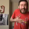 arnojansen73 - @arnojansen73 - TikTok