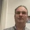 arnojansen89 - @arnojansen89 - TikTok