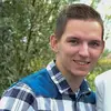 arnojansen94 - @arnojansen94 - TikTok