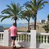 ArnoJansen - @arnojansen49 - TikTok