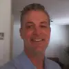 arnojansen - @arnojansen - TikTok