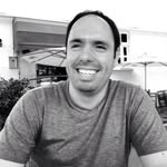 Arnaldo Silva - @arno_silva - Instagram