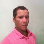 Arno123 - @arno_silva_123 - Instagram