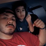 Arnô Rodrigues - @arno.silva_ - Instagram