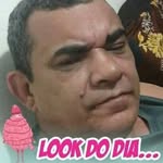 Arno Silva - @arno.silva.127 - Instagram