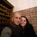 Arno Silva - Facebook