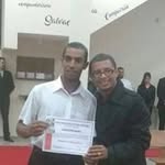 Arno Silva - @arno.silva.12 - Instagram