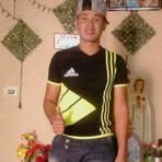 Arno Silva - Facebook