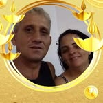 Arno Silva - @arno.silva.9216 - Instagram