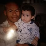 Arno Silva - @arnosilva_psicopata - Instagram