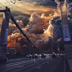 Arno silva - @arn0012s - Instagram