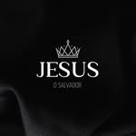 Arno Silva - @arnosilva2024 - Instagram